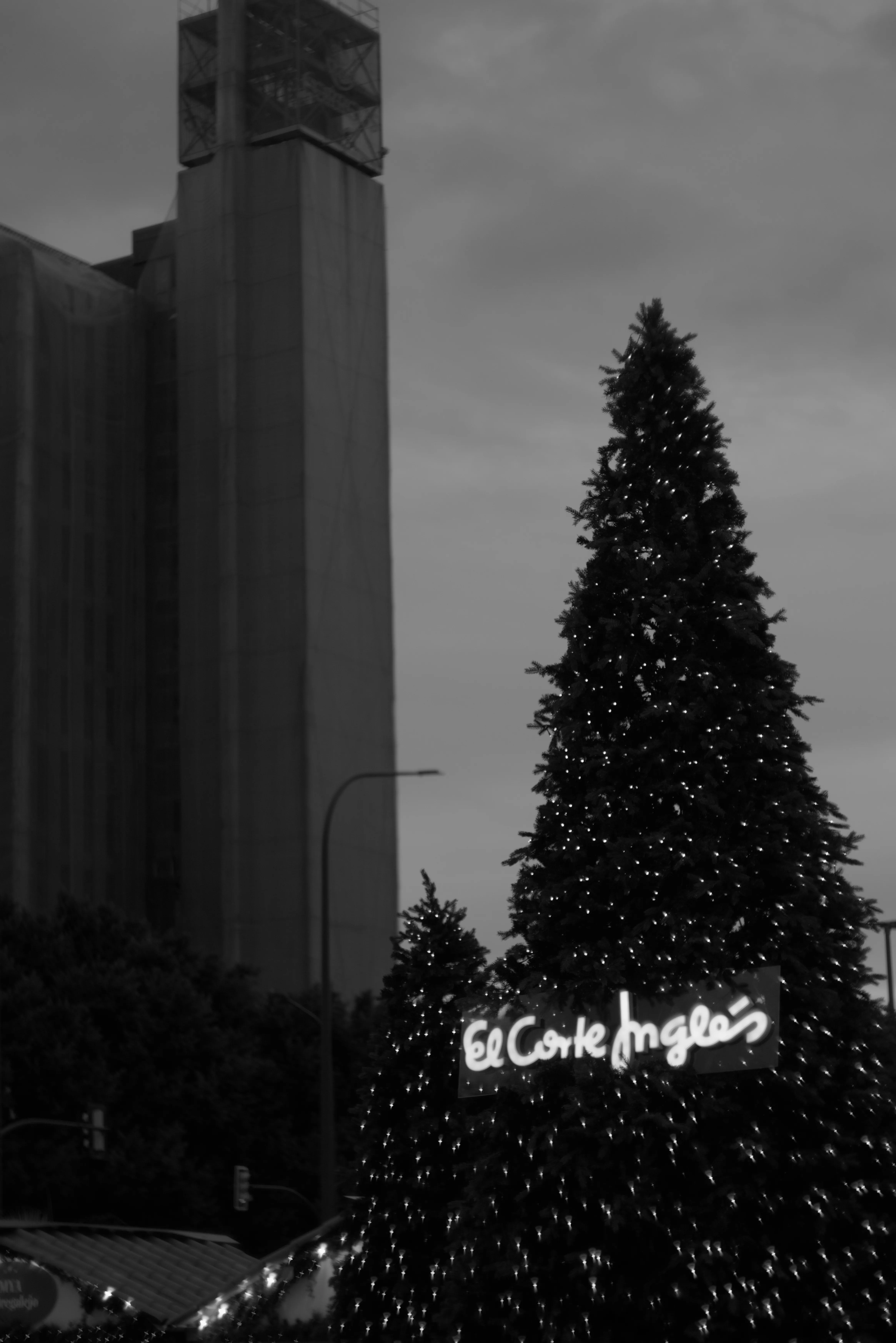 Zenith Helios-77M-4 1,850 (VOMZ) - _I4A4781.webp